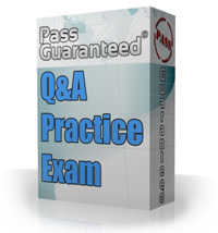 642-242 Practice Exam Questions icon